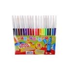 Фломастеры