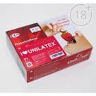 Презервативы и лубриканты