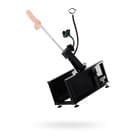 Секс-игрушки