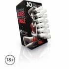 Интимная косметика