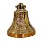 Колокольчики, звонки