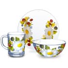 Наборы посуды