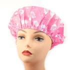 Шапочки для душа