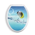 Сиденья для унитаза