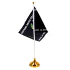 Пиратские флаги