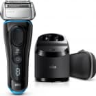 Электробритвы, триммеры и аксессуары