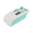 Дозаторы шприцевые и насосы инфузионные