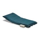 Матрацы и подушки