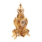 Товары из Италии