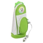 Подогреватели детского питания, стерилизаторы