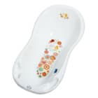 Ванночки для купания