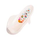 Горки, гамаки, матрасы для купания