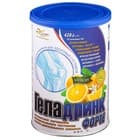 Общеукрепляющие средства