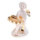 Ангелочки, эльфы