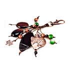 Брелоки и подвески