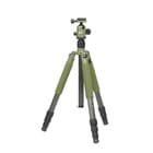 Оборудование для фотостудии