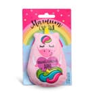 Магниты Романтика