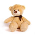 От 20 до 50 см