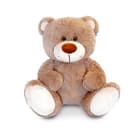 От 50 до 100 см