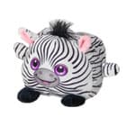 Музыкальные и интерактивные игрушки