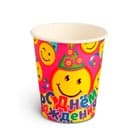 Сервировка стола