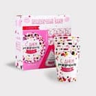 Сервировка стола