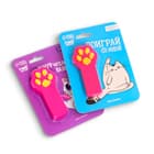 Световые приколы