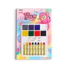 Карнавальные аксессуары