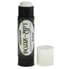 Грим для карнавала