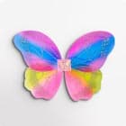 Аксессуары к костюмам