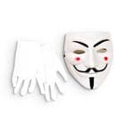 Карнавальные наборы