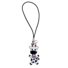 Подвески для сотовых телефонов