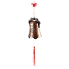 Колокольчики