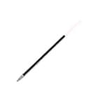 Стержни для ручек