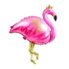 Фольгированные шары