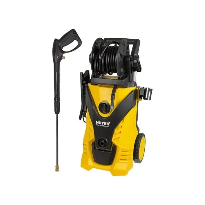 🌟 Вода под давлением — цены вниз! Суперскидки на автомойки!