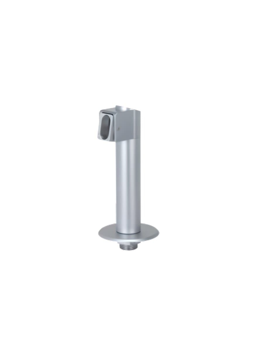 Кронштейн монтажный DAHUA ASF053-ZJ для ASI62/ASI72, регулировка наклона 20°