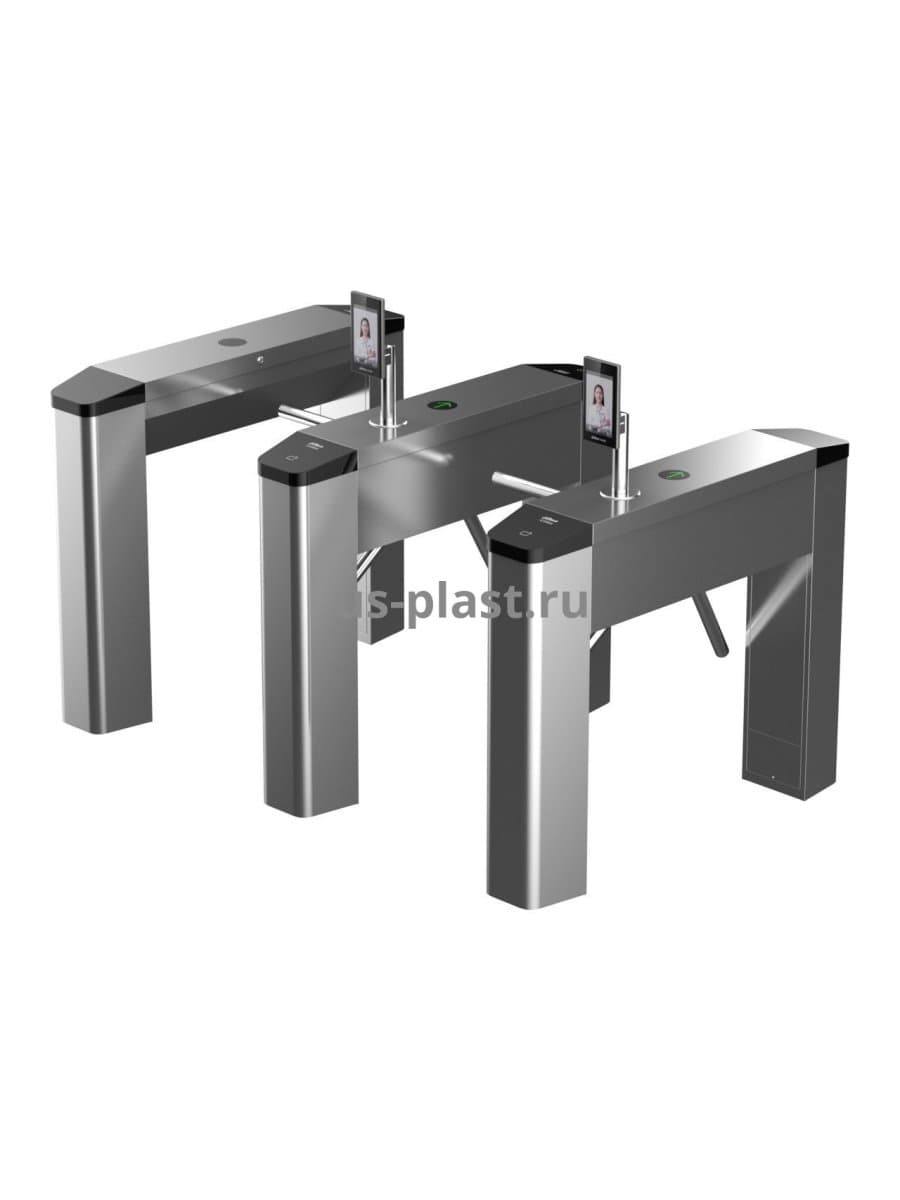 Кронштейн монтажный DAHUA ASF053-ZJ для ASI62/ASI72, регулировка наклона 20°