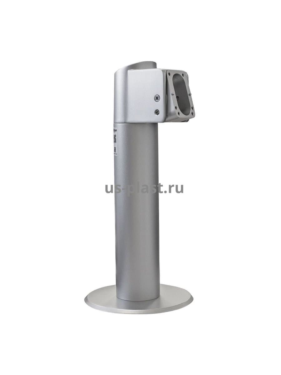 Кронштейн монтажный DAHUA ASF053-ZJ для ASI62/ASI72, регулировка наклона 20°