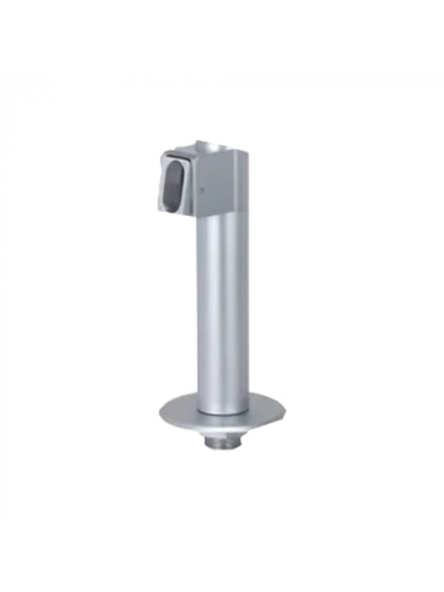 Кронштейн монтажный DAHUA ASF053-ZJ для ASI62/ASI72, регулировка наклона 20°