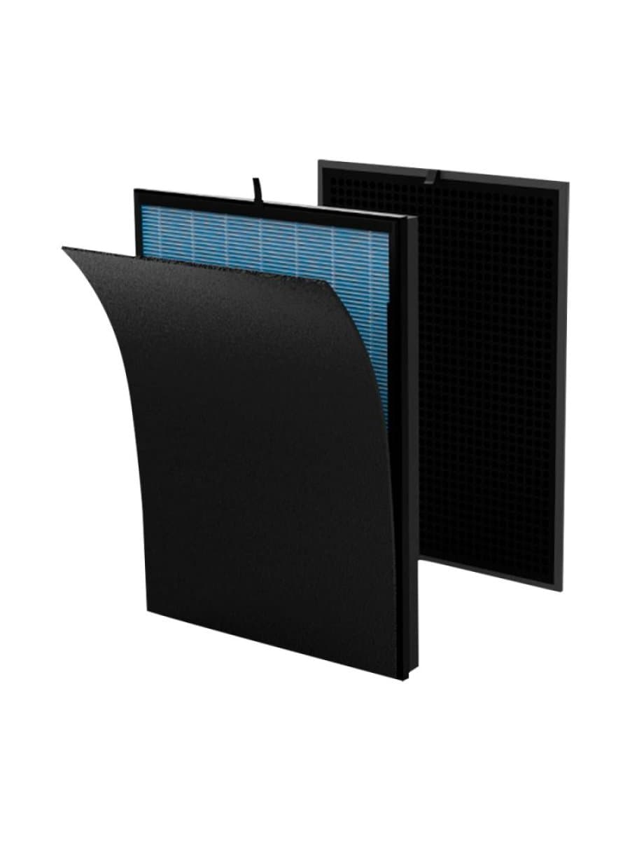 Сменный воздушный фильтр Ezviz CS-EB-FILTER001 к очистителю воздуха Ezviz CS-EB350A