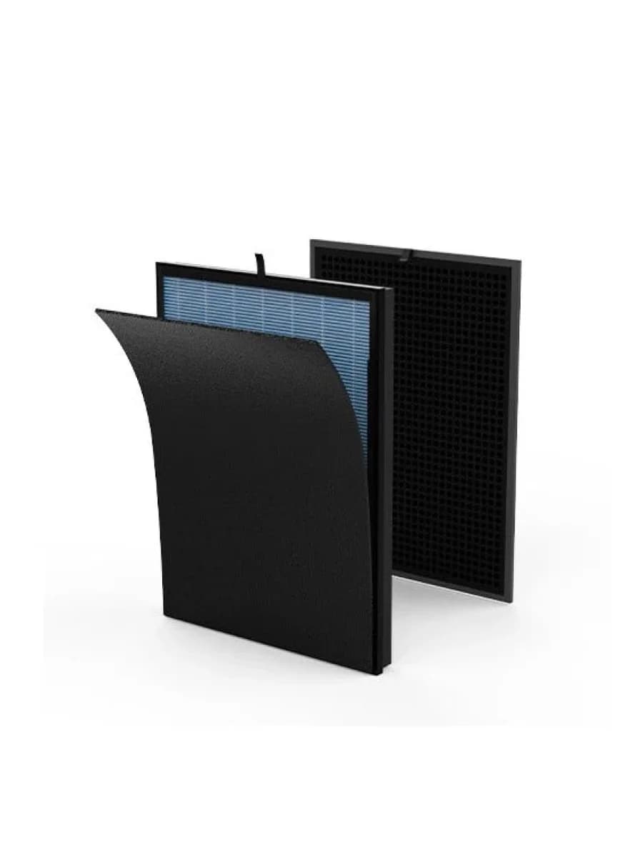 Сменный воздушный фильтр Ezviz CS-EB-FILTER001 к очистителю воздуха Ezviz CS-EB350A