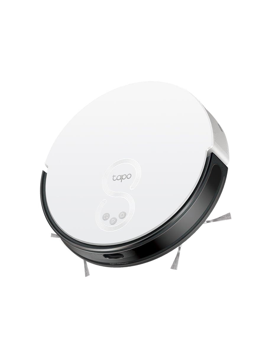 Робот-пылесос TP-LINK Tapo RV20 Mop