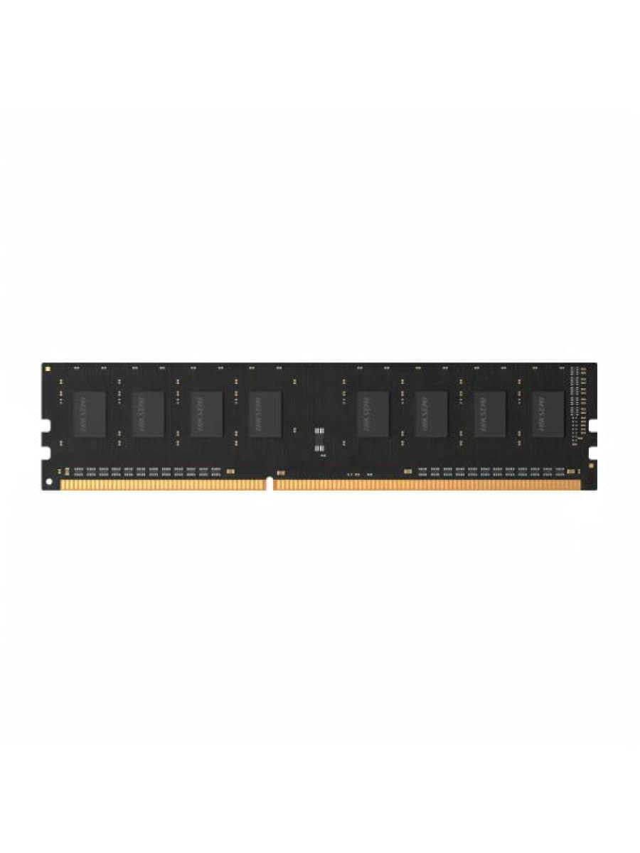 Оперативная память DDR4 16GB HIKVISION HIKSEMI 3200MHz, 288 Pin HSC416U32Z1