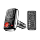 FM-модулятор Promate smarTune-3
