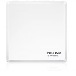 Антенна Wi-Fi TP-LINK TL-ANT5823B 5 ГГц внешняя направленная 23 дБи