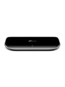 Коммутатор сетевой TP-LINK TL-SG1008D (8x10/100/1000Mb/s)