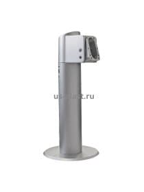 Кронштейн монтажный DAHUA ASF053-ZJ для ASI62/ASI72, регулировка наклона 20°