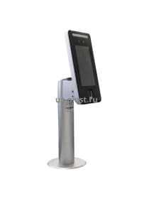 Кронштейн монтажный DAHUA ASF053-ZJ для ASI62/ASI72, регулировка наклона 20°