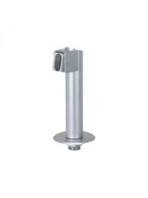 Кронштейн монтажный DAHUA ASF053-ZJ для ASI62/ASI72, регулировка наклона 20°